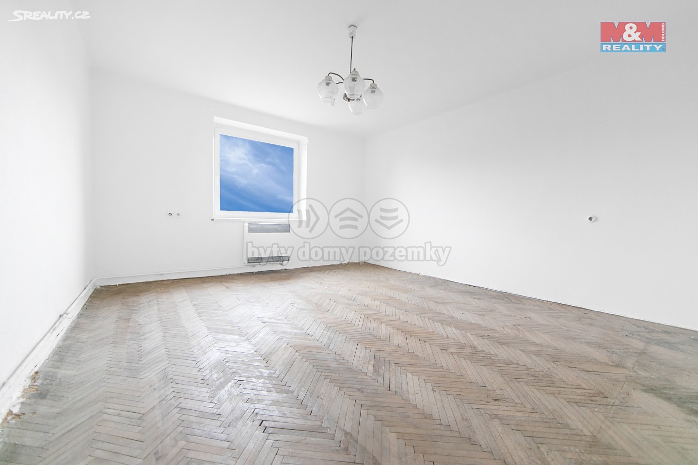 Prodej bytu 2+kk 42 m², Pražská, Bor