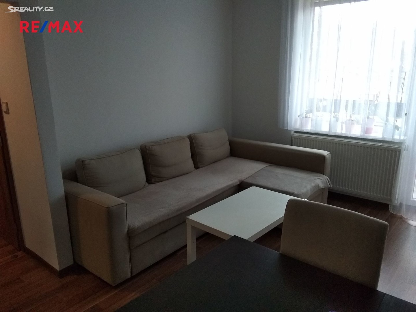 Prodej bytu 2+kk 37 m², Valašské Meziříčí - Juřinka, okres Vsetín