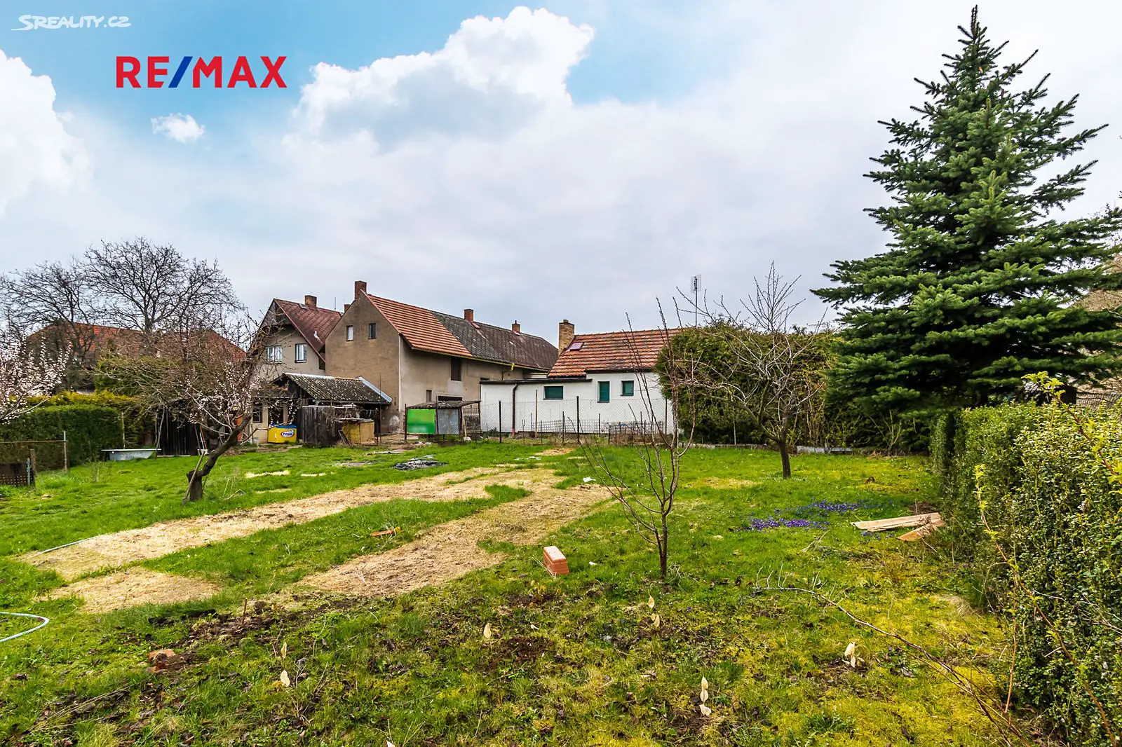 Prodej  rodinného domu 500 m², pozemek 1 530 m², Budějovická, Jesenice - Horní Jirčany