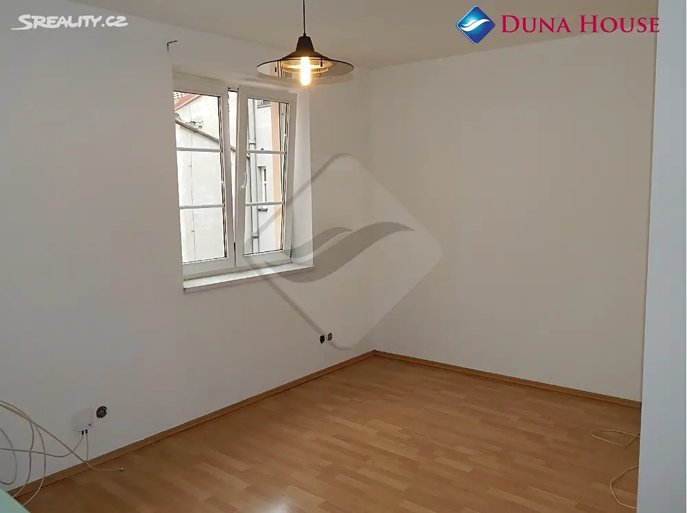 Prodej bytu 2+kk 48 m², Na Žertvách, Praha 8 - Libeň