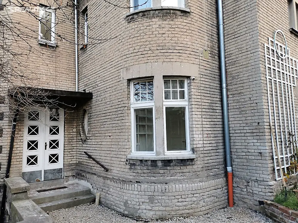Prodej bytu 3+kk 88 m², Na Petříně, Kolín - Kolín II