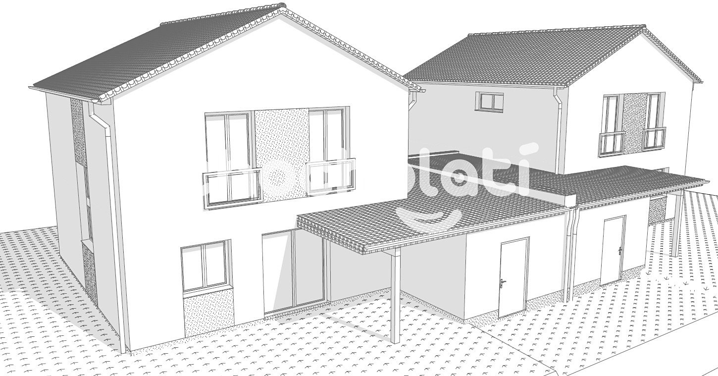 Prodej  rodinného domu 107 m², pozemek 280 m², Dvořákova, Čeperka
