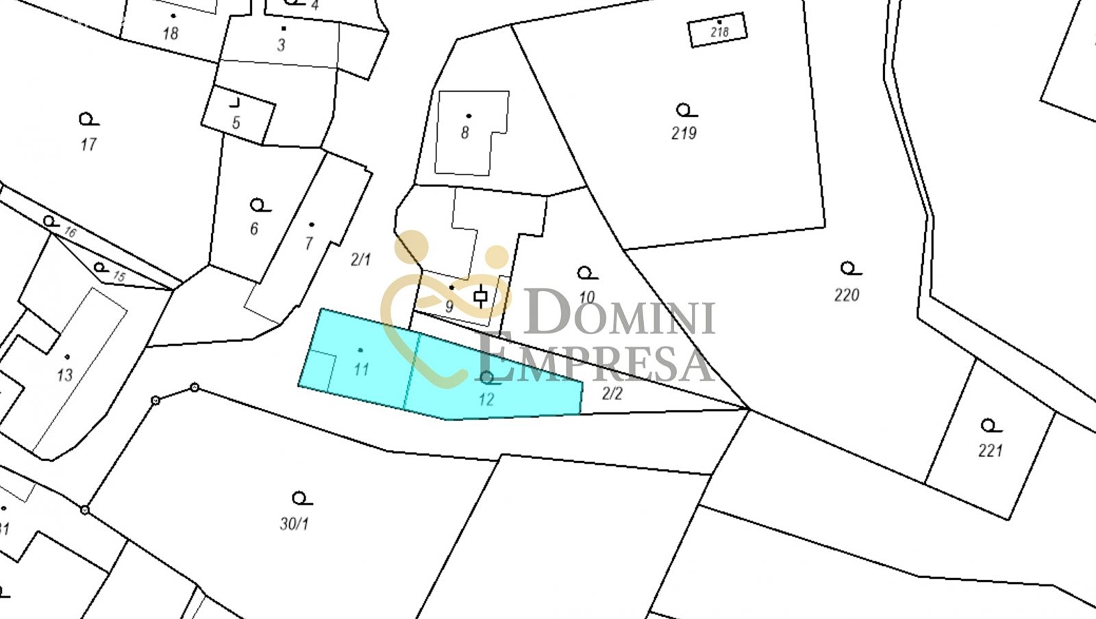 Prodej  rodinného domu 131 m², pozemek 322 m², Kunštát - Újezd, okres Blansko