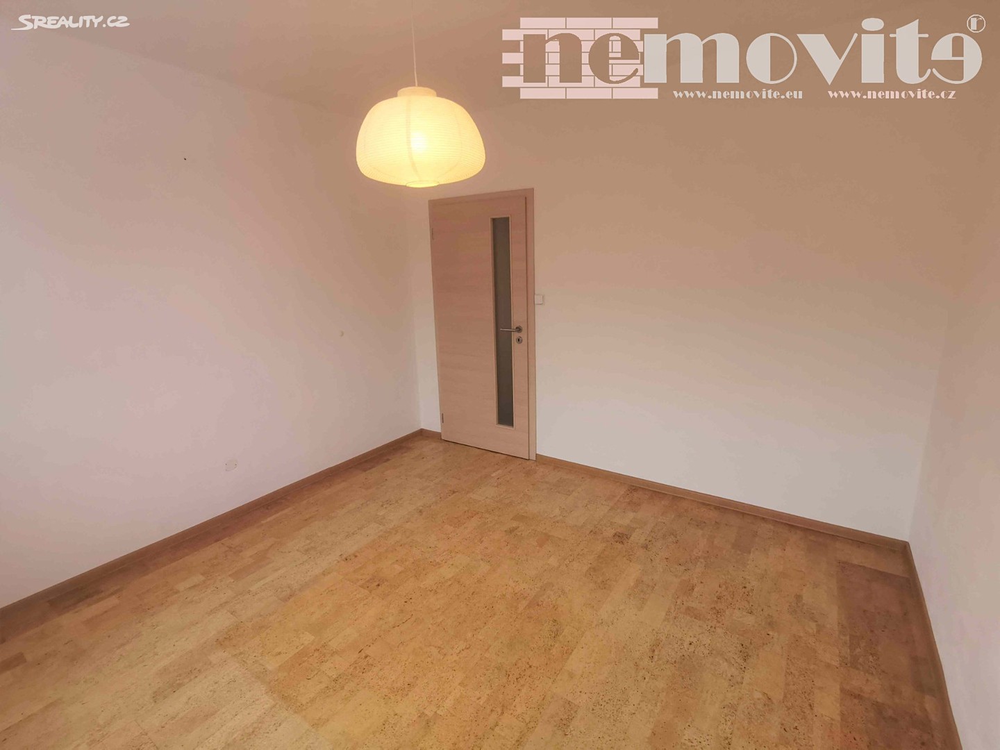 Prodej bytu 3+kk 88 m², Na Mušce, Holice