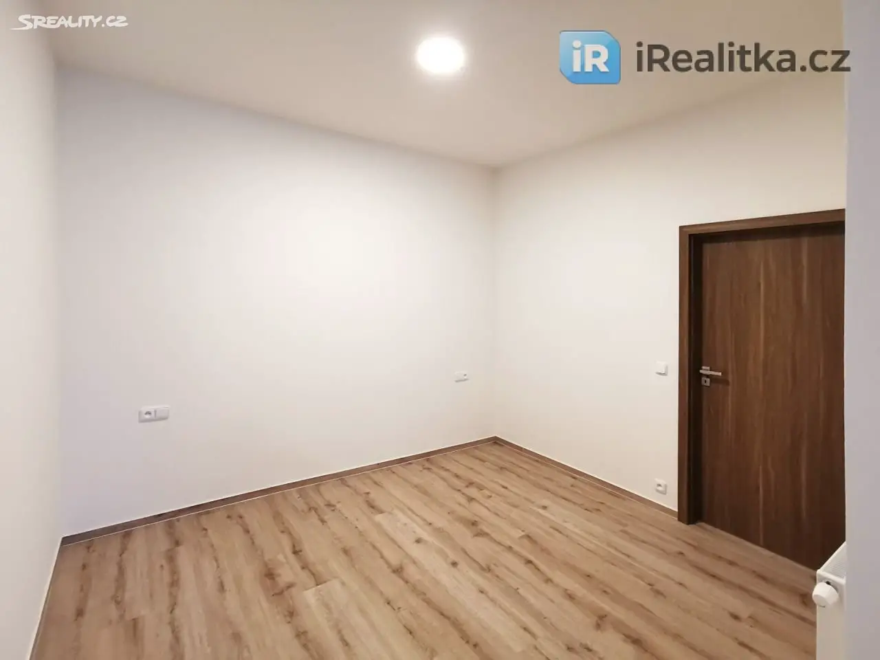 Prodej bytu 2+kk 64 m², Masarykova, Nové Město na Moravě