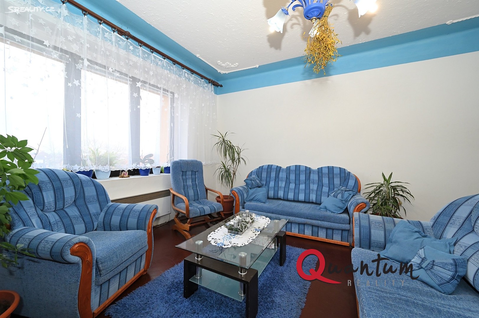 Prodej bytu 3+1 98 m² (Mezonet), V Chaloupkách, Libiš