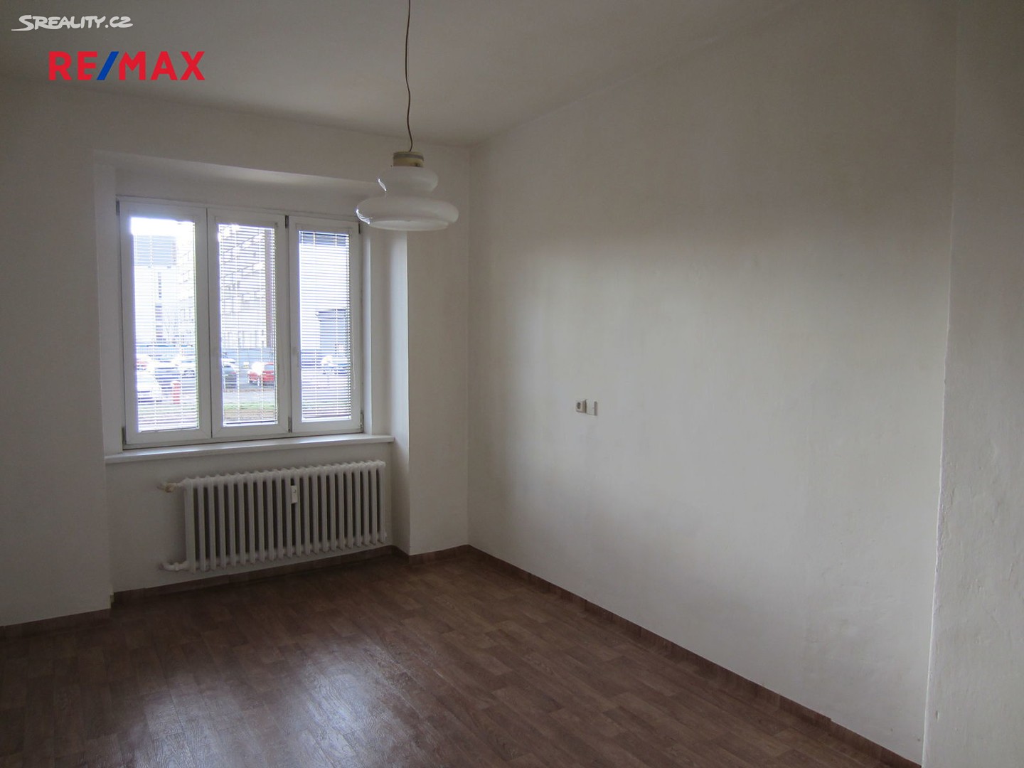 Prodej bytu 3+1 69 m², Dělnická, Praha 7 - Holešovice