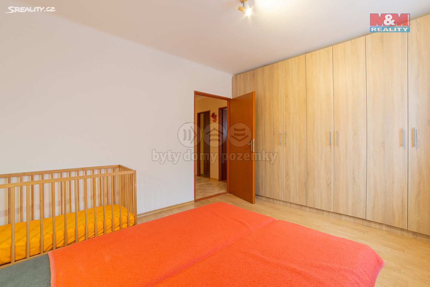 Prodej  rodinného domu 163 m², pozemek 898 m², Mnich, okres Pelhřimov