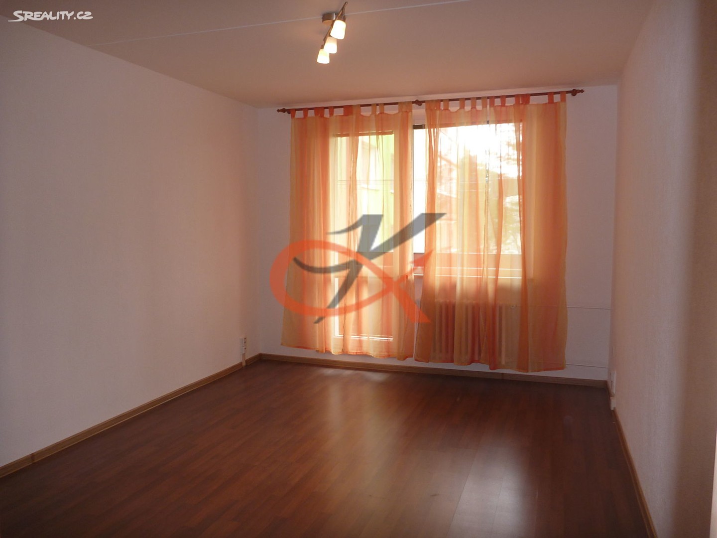 Pronájem bytu 1+kk 28 m², Horská, Rožnov pod Radhoštěm