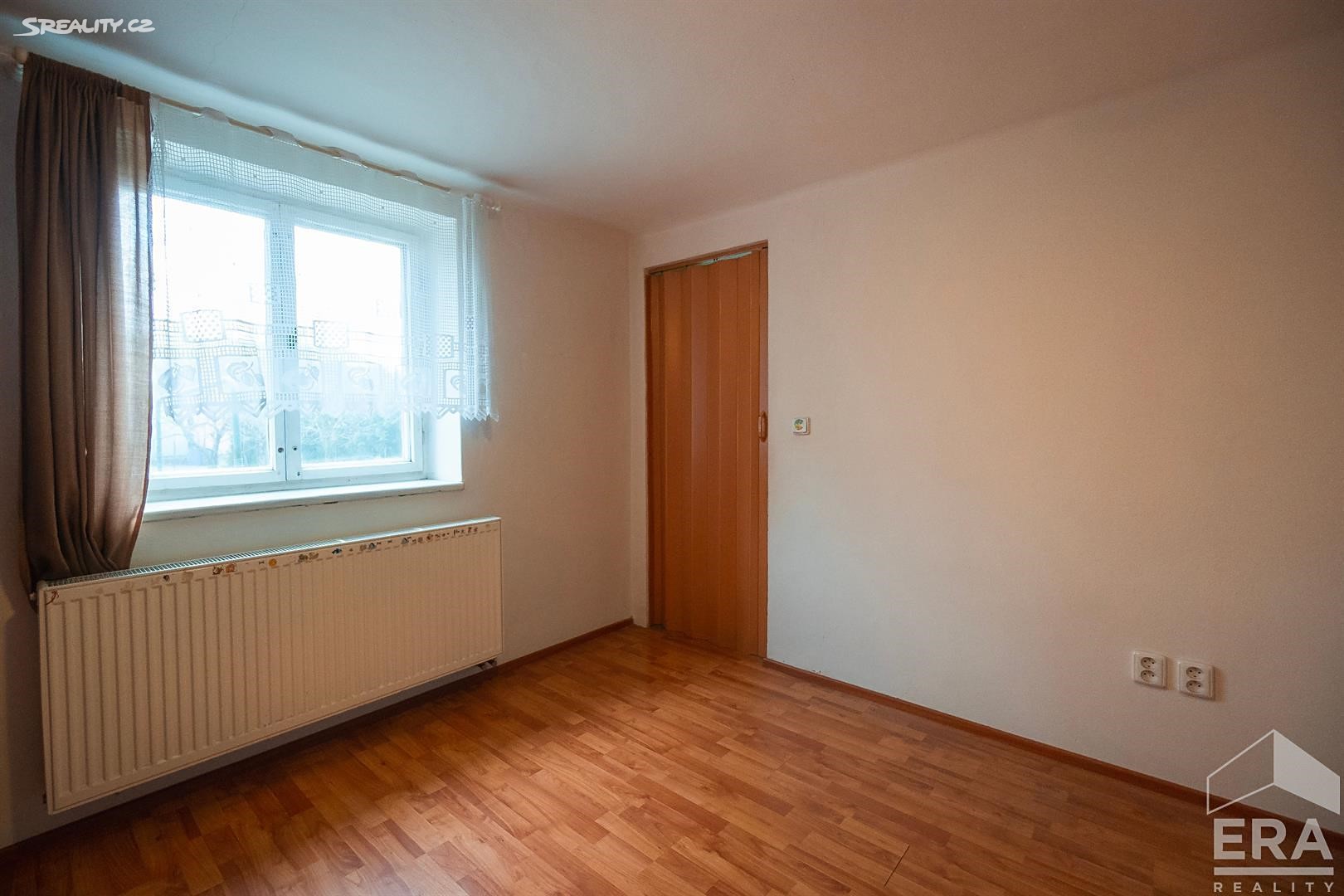 Pronájem bytu 2+kk 32 m², Ovesná, Olomouc - Hejčín