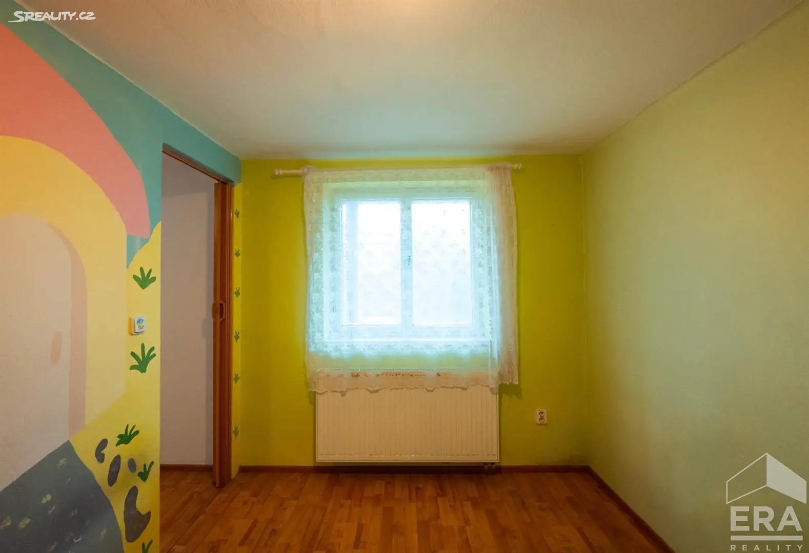 Pronájem bytu 2+kk 32 m², Ovesná, Olomouc - Hejčín