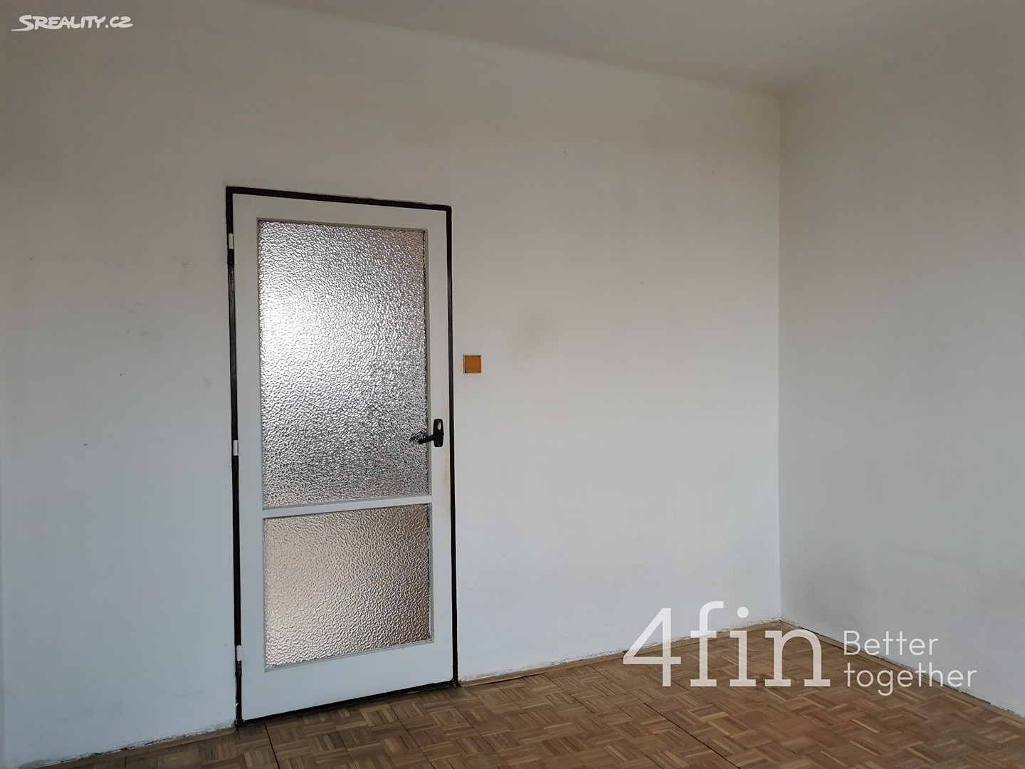 Prodej bytu 2+1 57 m², Vardasova, Havířov - Město