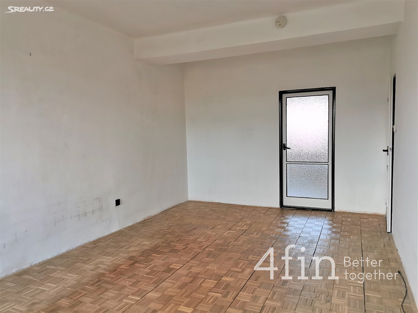 Prodej bytu 2+1 57 m², Vardasova, Havířov - Město