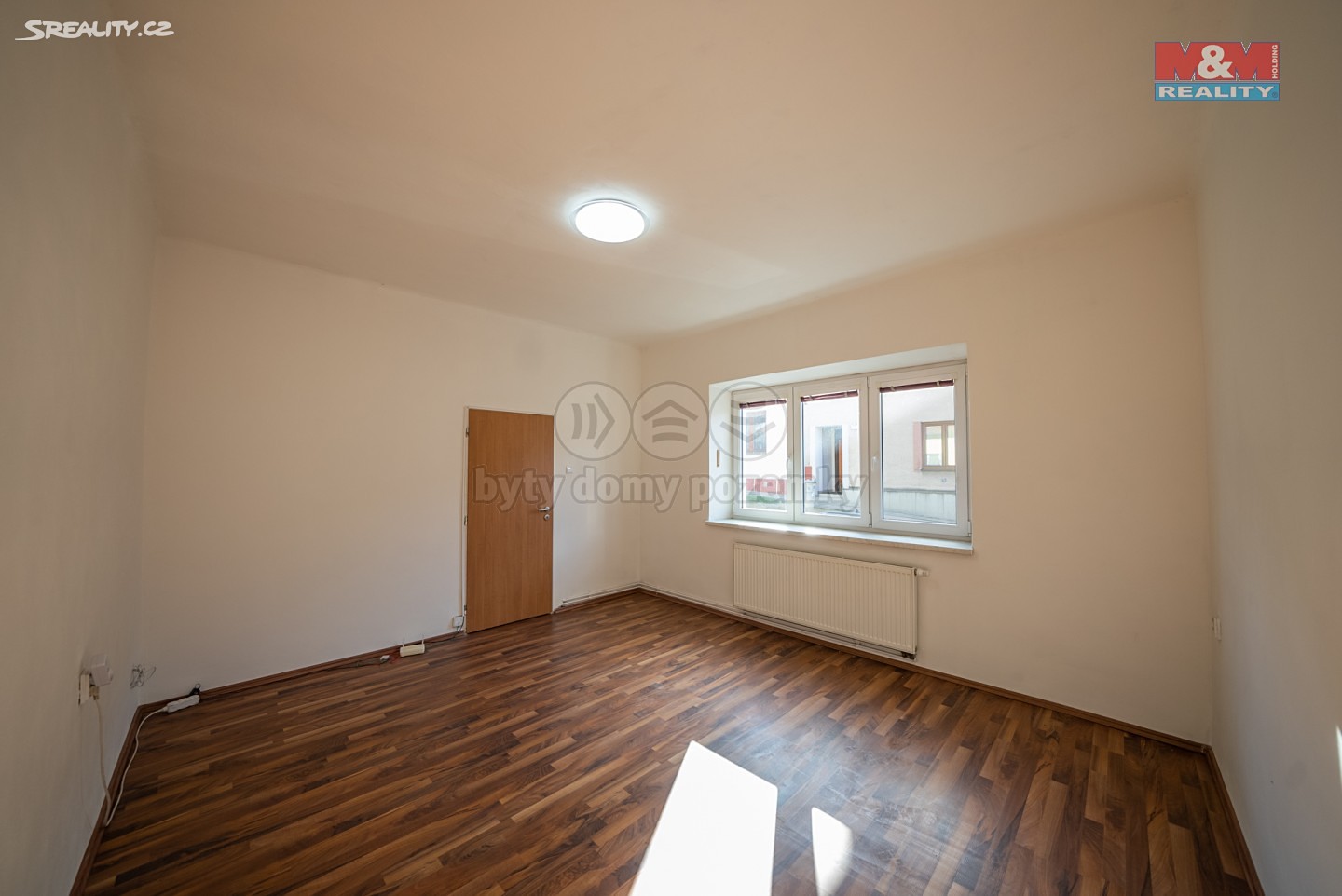 Prodej  rodinného domu 130 m², pozemek 215 m², Brno - Brněnské Ivanovice, okres Brno-město