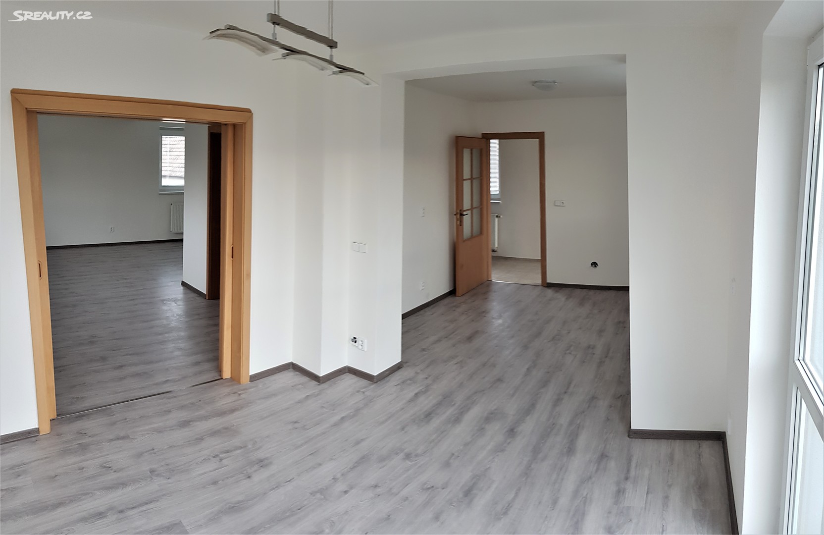 Prodej  rodinného domu 226 m², pozemek 1 124 m², Bratčice, okres Brno-venkov