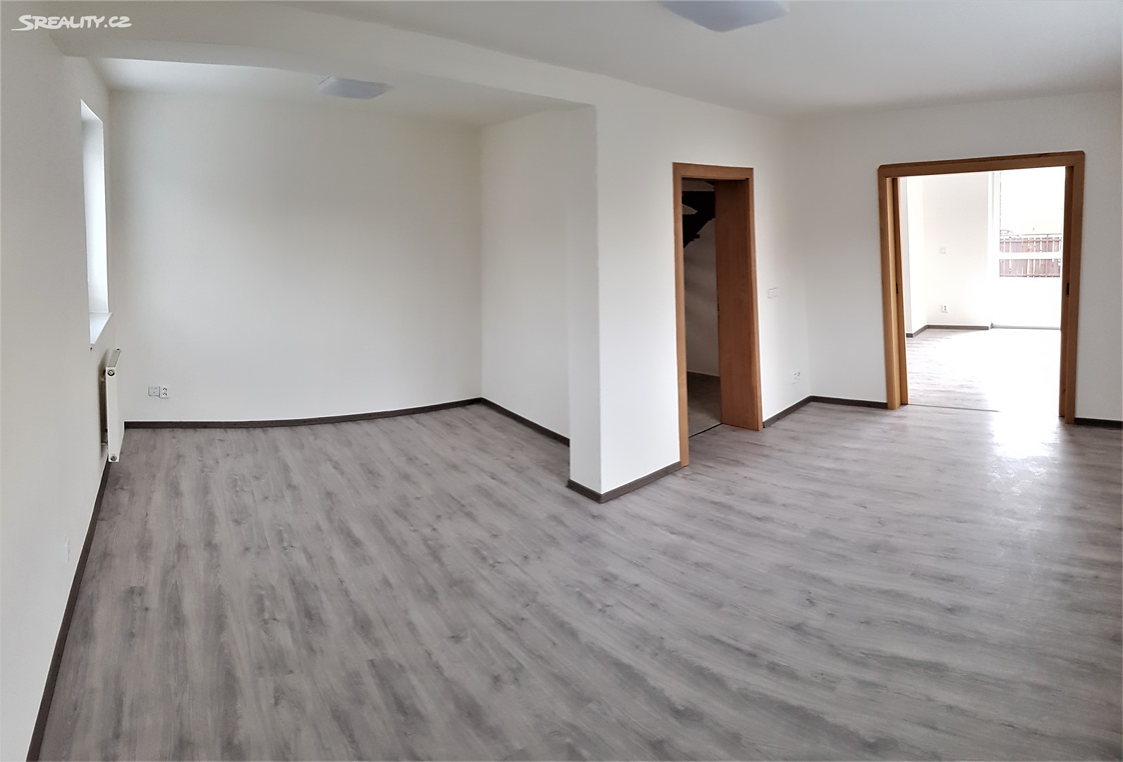 Prodej  rodinného domu 226 m², pozemek 1 124 m², Bratčice, okres Brno-venkov