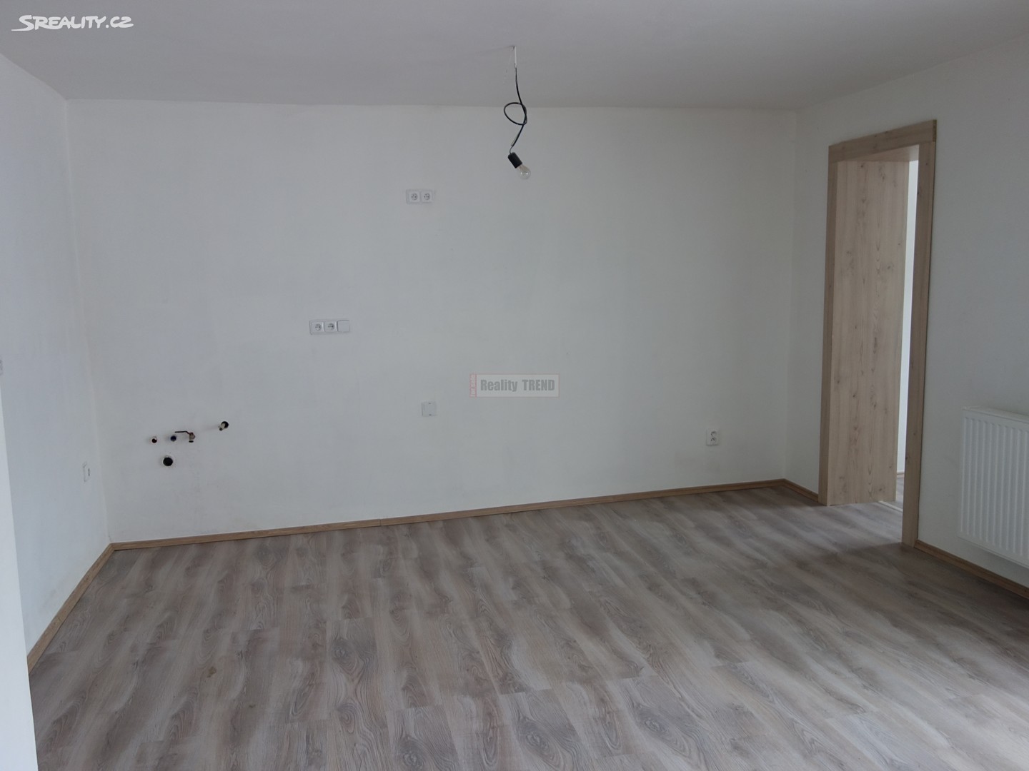 Prodej  rodinného domu 358 m², pozemek 400 m², Týn nad Bečvou, okres Přerov