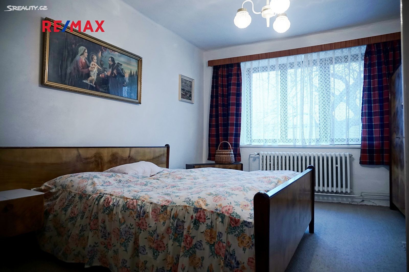 Prodej  rodinného domu 165 m², pozemek 128 m², Znojemská, Suchohrdly