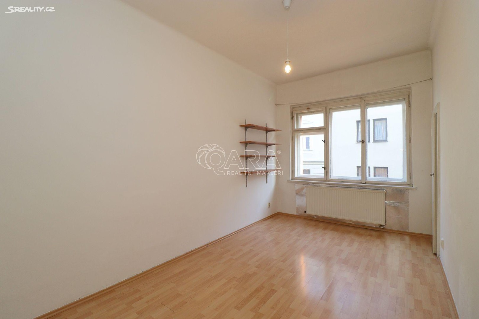 Pronájem bytu 2+1 45 m², Veleslavínská, Praha 6 - Veleslavín