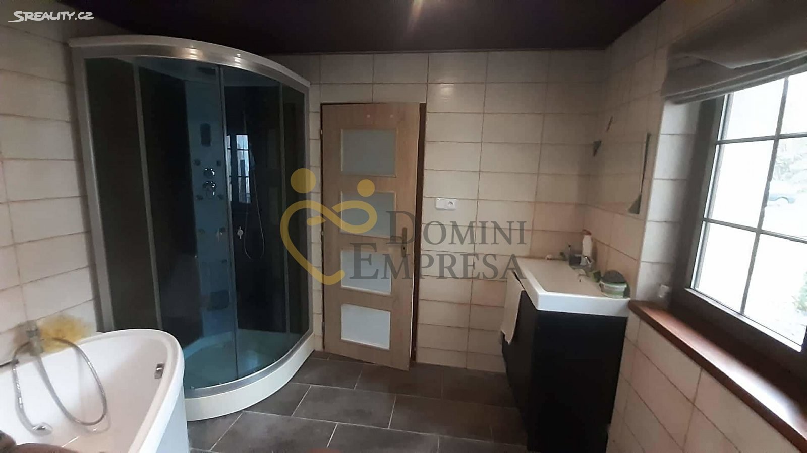 Prodej  rodinného domu 139 m², pozemek 10 823 m², Libodřice, okres Kolín