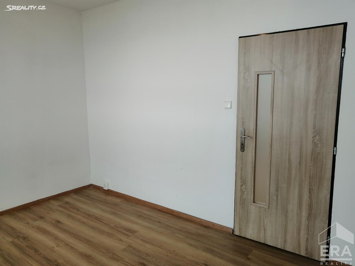 Prodej bytu 4+1 87 m², Felberova, Svitavy - Lány