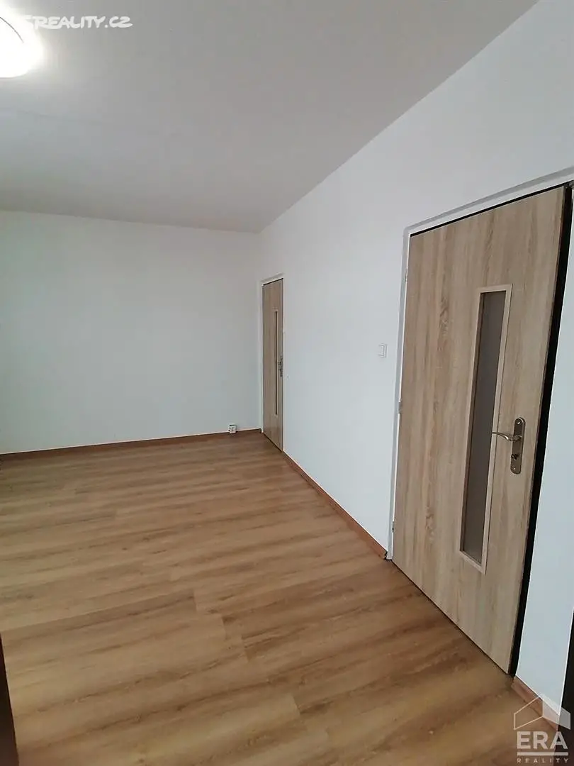 Prodej bytu 4+1 87 m², Felberova, Svitavy - Lány