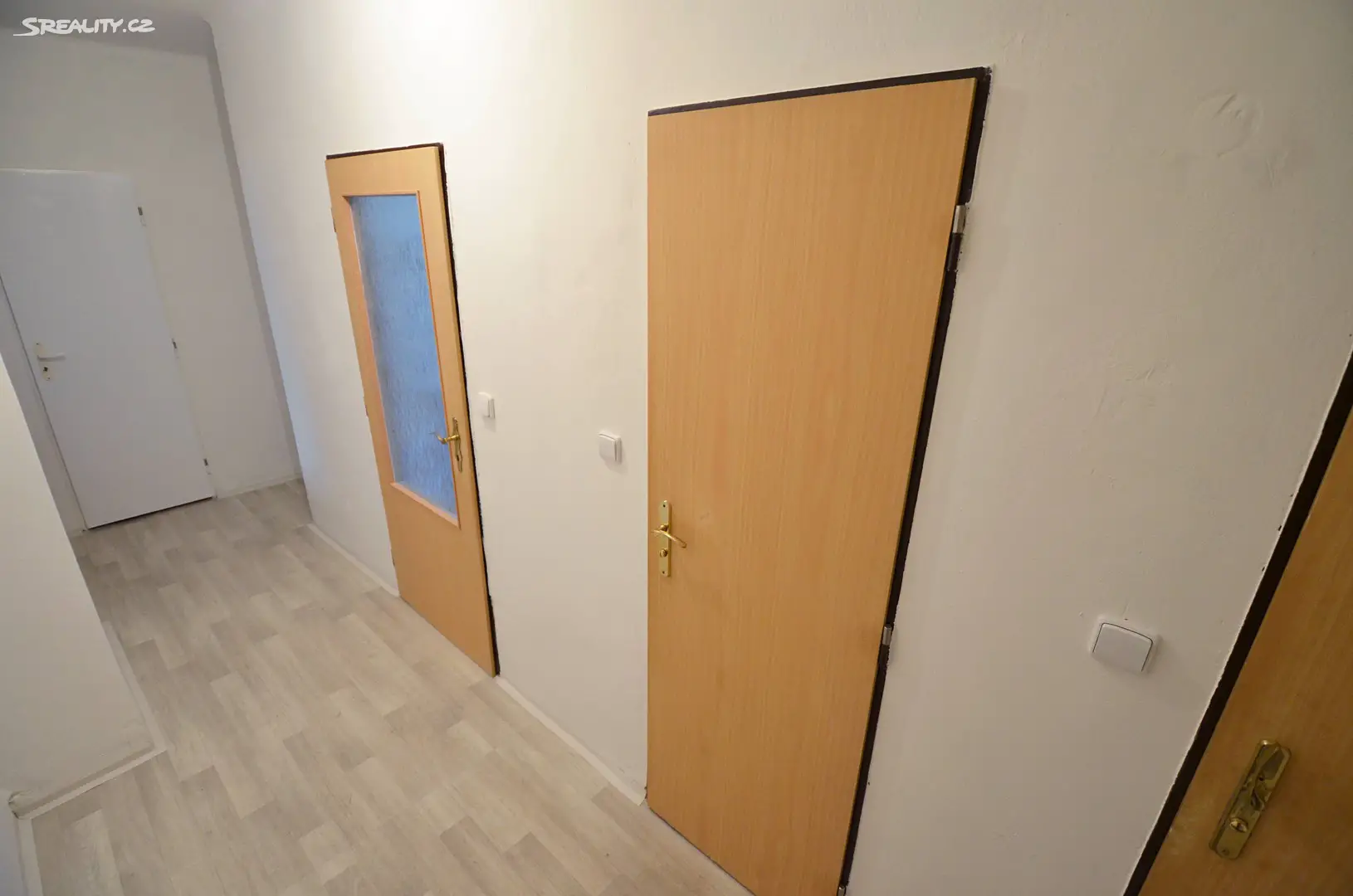 Prodej bytu 2+kk 50 m², Dešenice - Milence, okres Klatovy