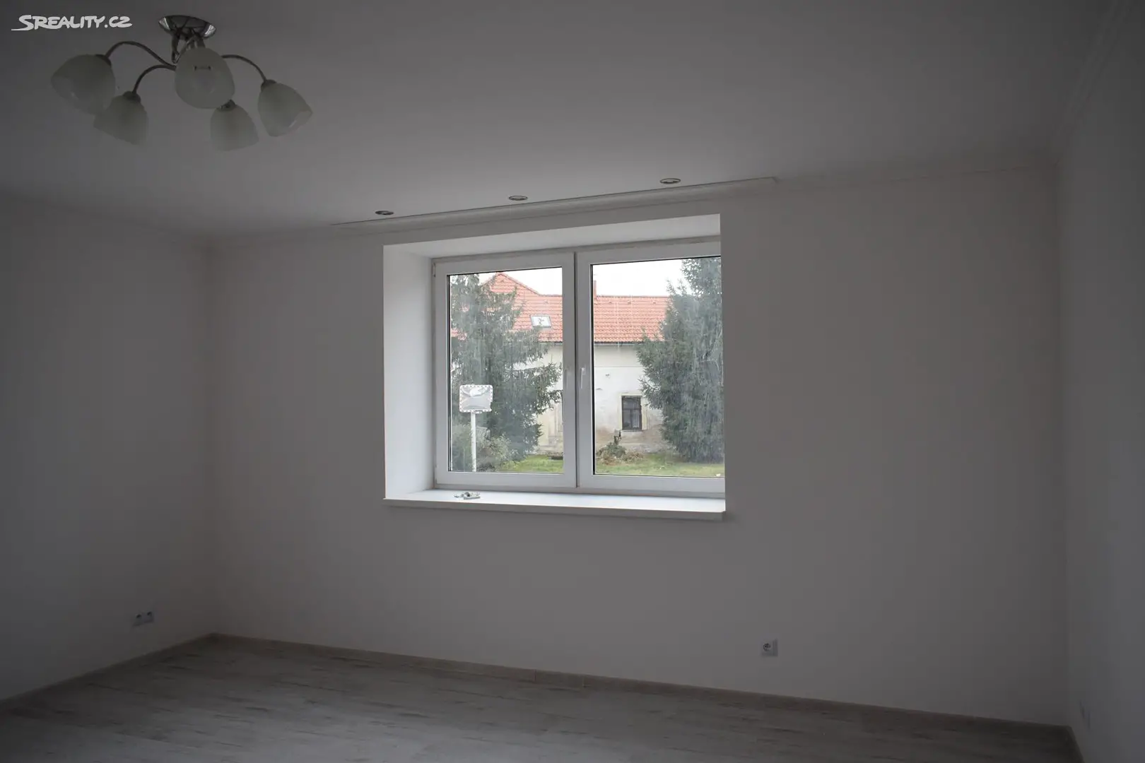Prodej bytu 2+1 73 m², Ratenice, okres Kolín
