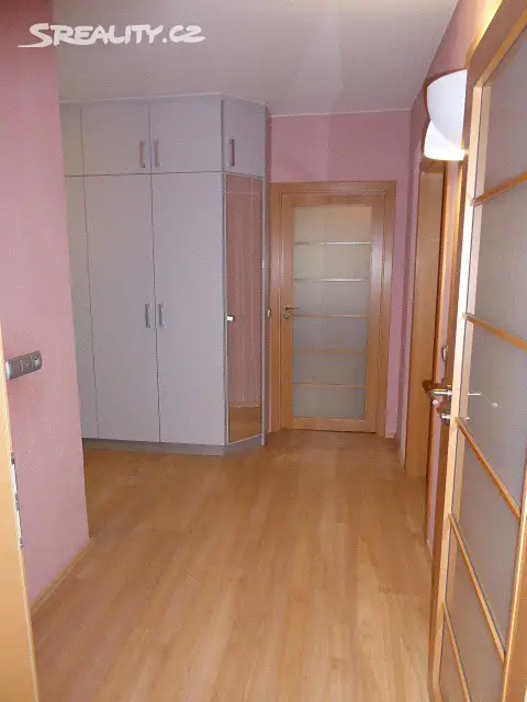 Prodej bytu 3+kk 110 m², Tyršova, Liberec - Liberec V-Kristiánov