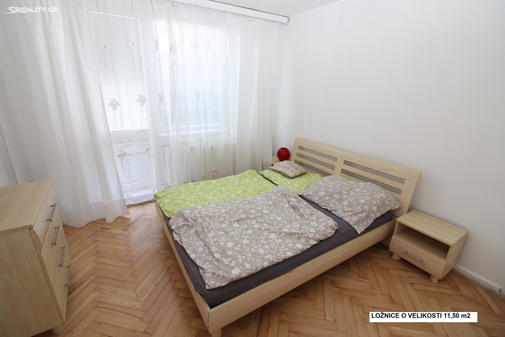Prodej  rodinného domu 360 m², pozemek 680 m², Hlinická, Mostkovice