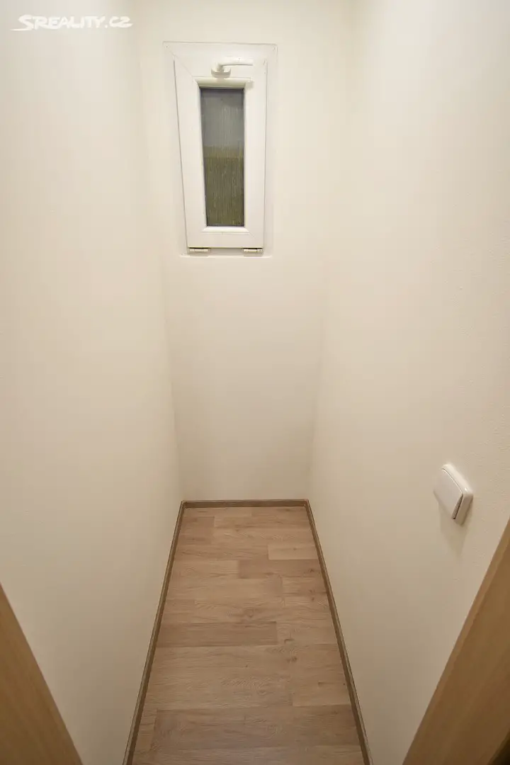 Pronájem bytu 2+kk 65 m², Tyršova, Brno - Královo Pole