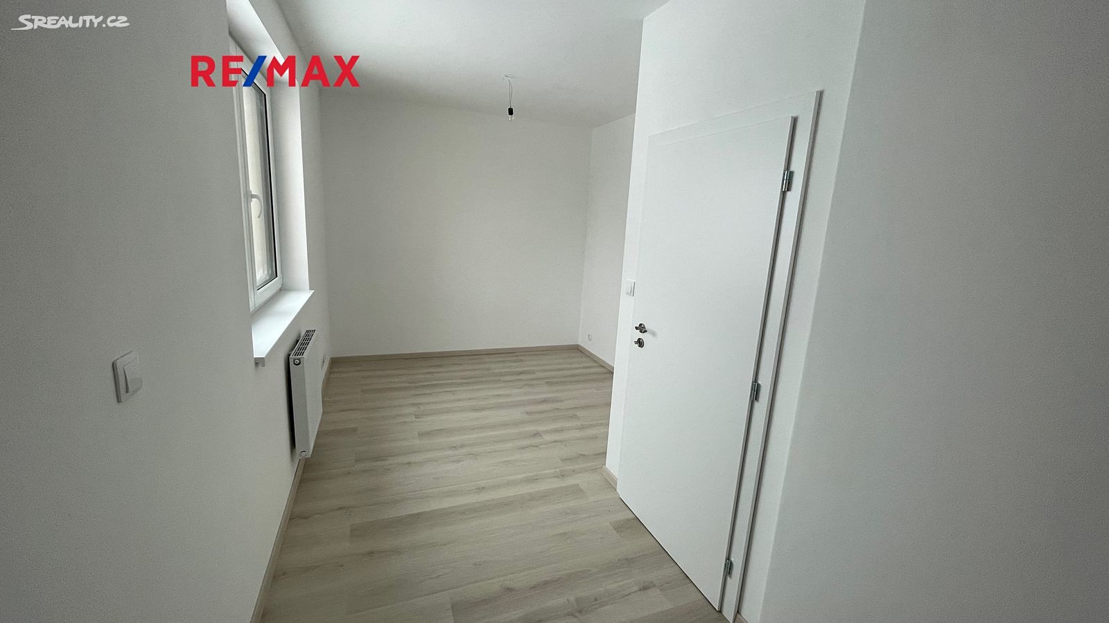 Prodej  rodinného domu 160 m², pozemek 297 m², Pelhřimov - Starý Pelhřimov, okres Pelhřimov