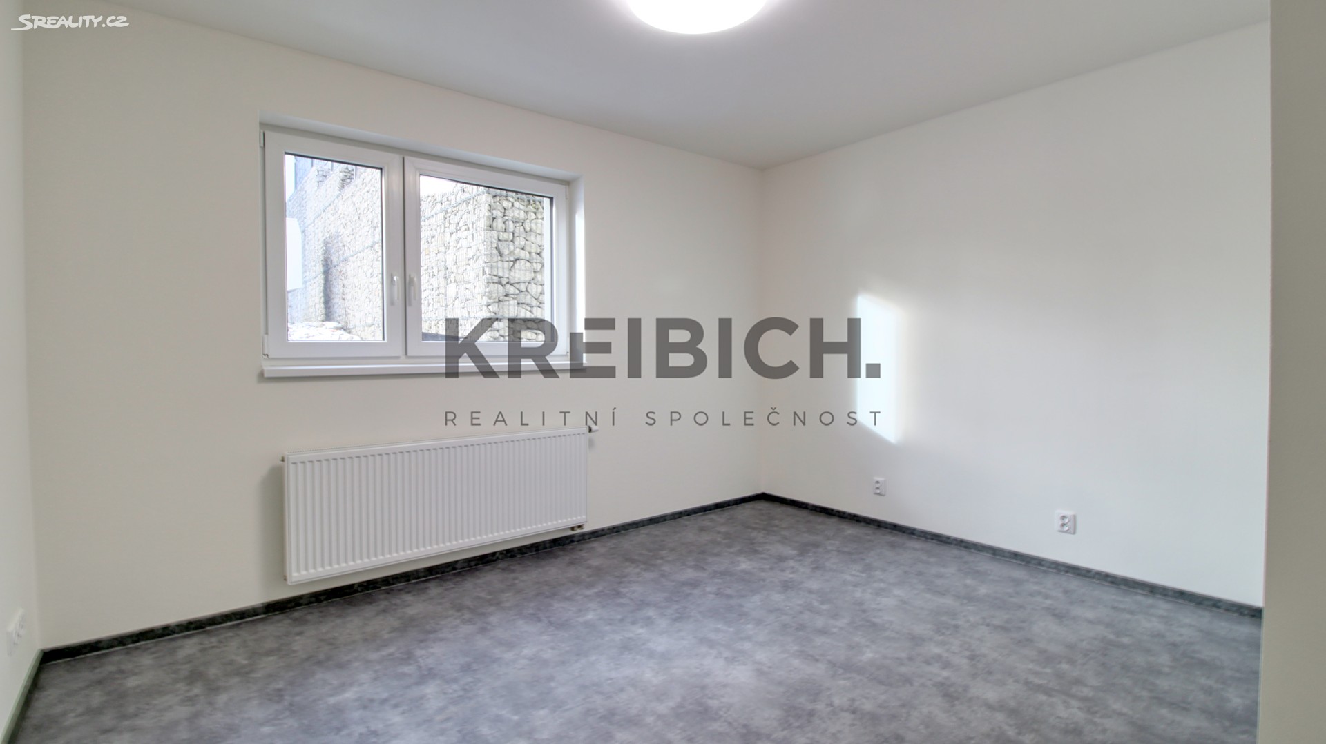 Pronájem bytu 3+kk 95 m², Jizerská, Liberec - Liberec XV-Starý Harcov