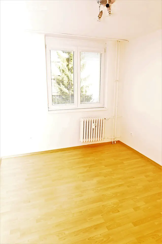 Pronájem bytu 3+kk 51 m², Družstevní, Litoměřice - Předměstí