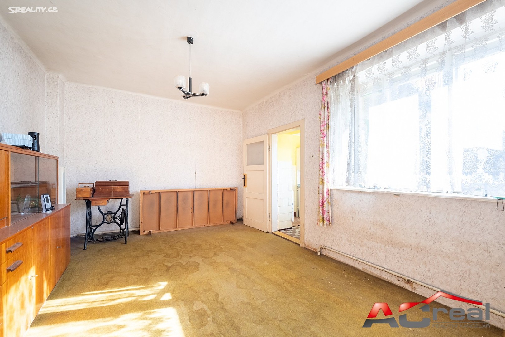 Prodej  rodinného domu 156 m², pozemek 367 m², Rosice, okres Brno-venkov