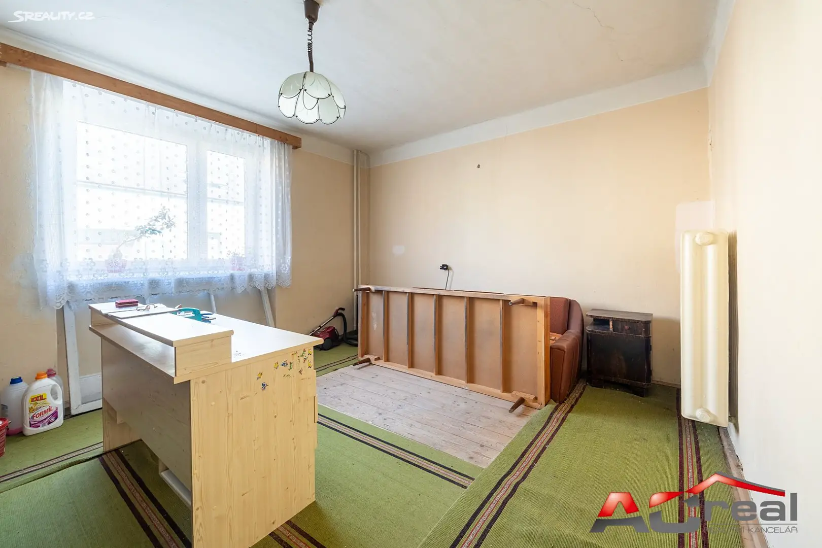 Prodej  rodinného domu 156 m², pozemek 367 m², Rosice, okres Brno-venkov