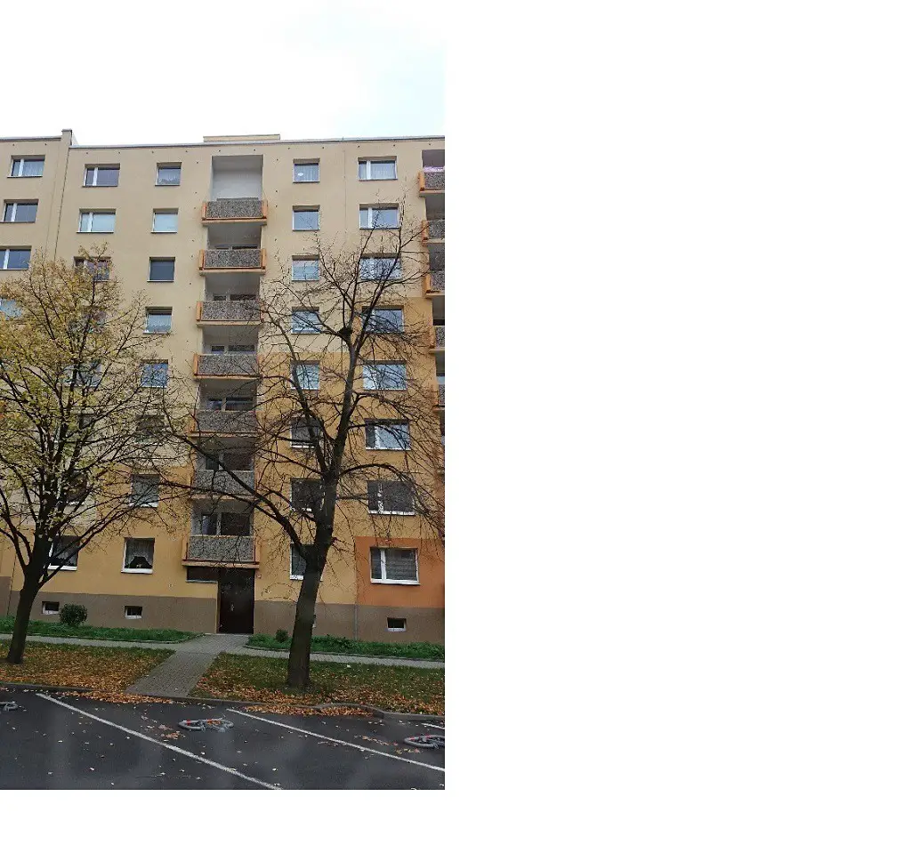 Prodej bytu 4+1 88 m², Na Borku, Jirkov