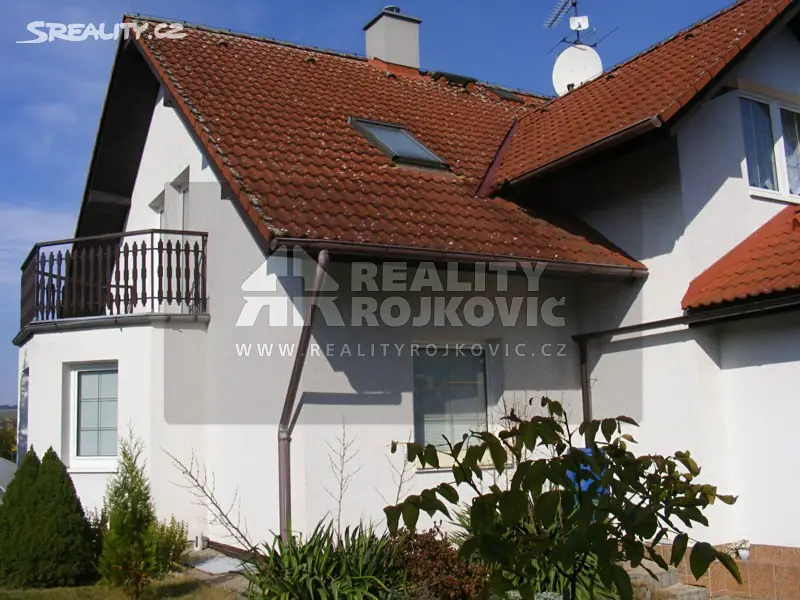 Prodej  rodinného domu 230 m², pozemek 1 240 m², Žďár nad Metují, okres Náchod