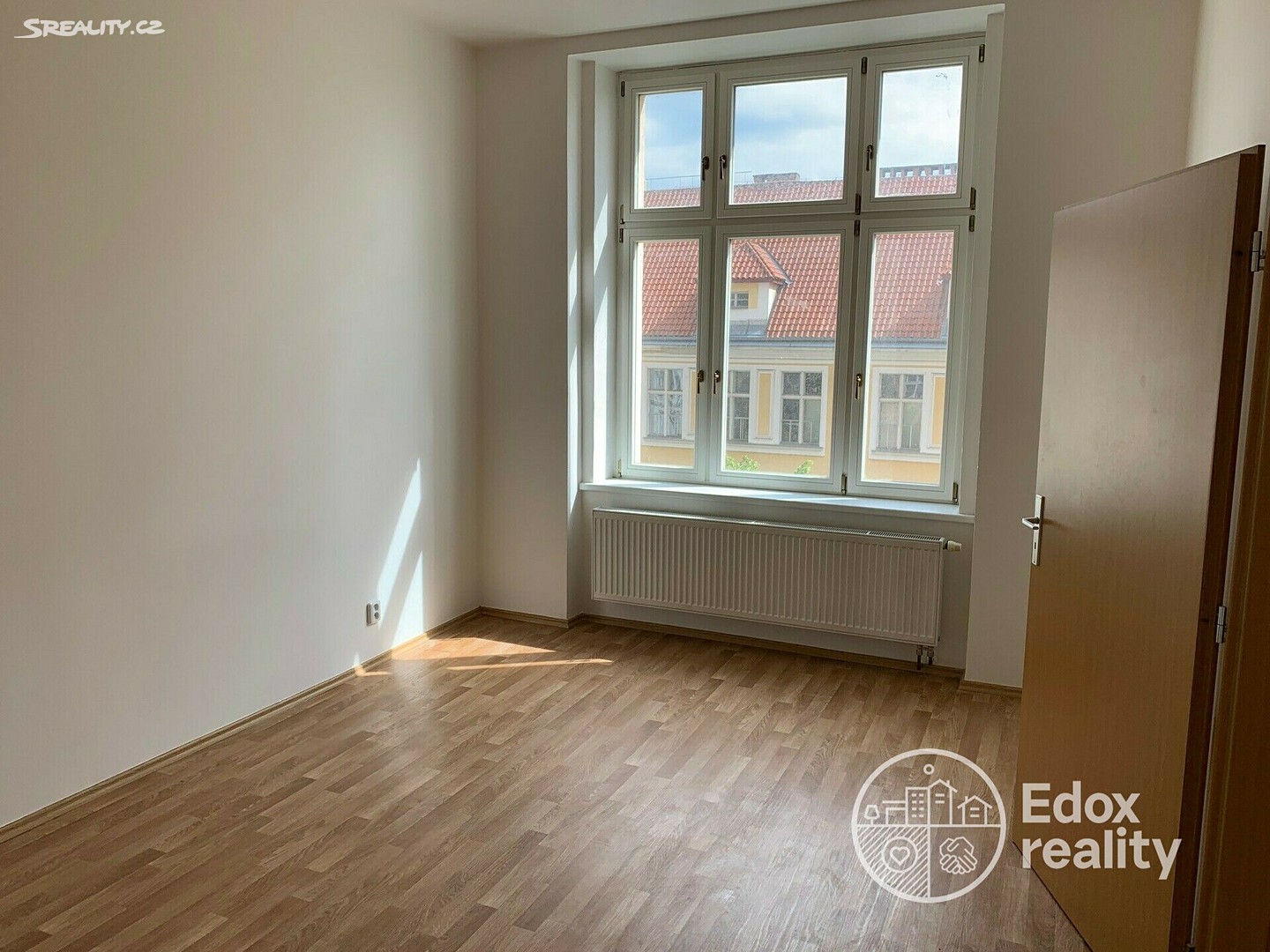 Prodej bytu 2+1 82 m², Kodaňská, Praha 10 - Vršovice