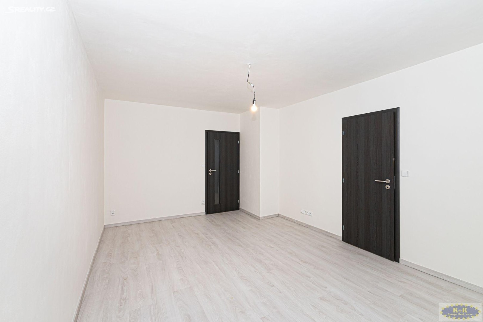 Prodej bytu 3+1 77 m², Chudenická, Praha 10 - Hostivař