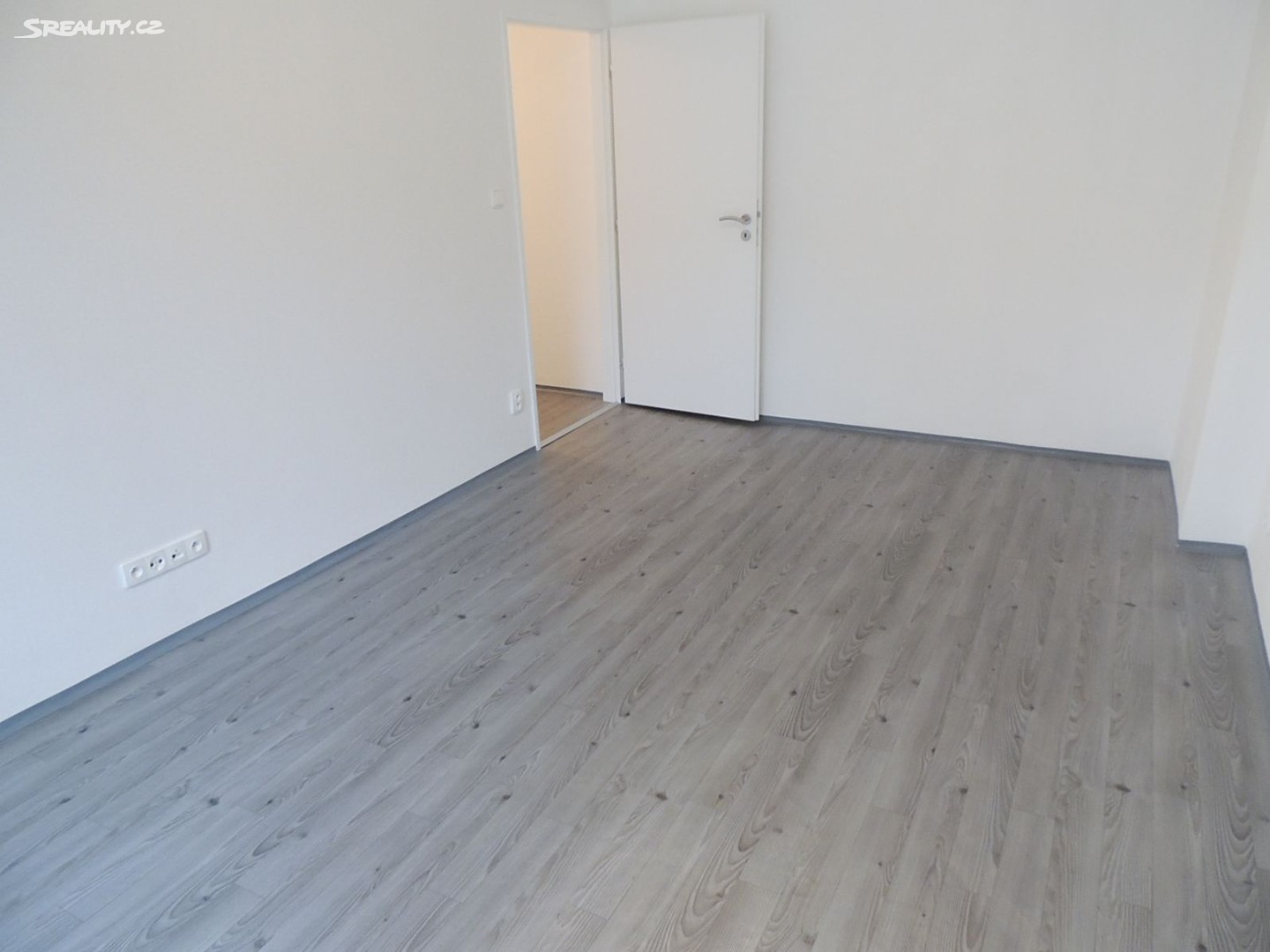 Pronájem bytu 1+1 35 m², Svazácká, Ostrava - Zábřeh