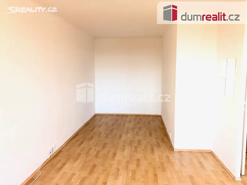 Pronájem bytu 1+kk 40 m², Bohumínská, Praha 9 - Letňany
