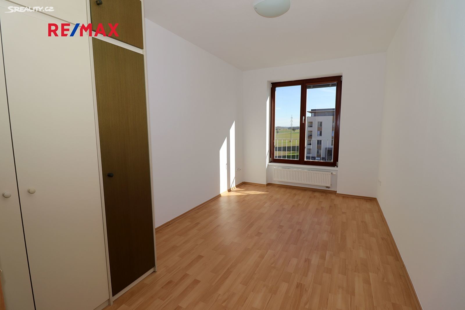 Pronájem bytu 4+kk 105 m², Václavská, Chrudim - Chrudim II