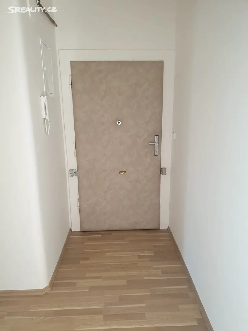 Pronájem bytu 4+kk 110 m², Bulharská, Praha 10 - Vršovice