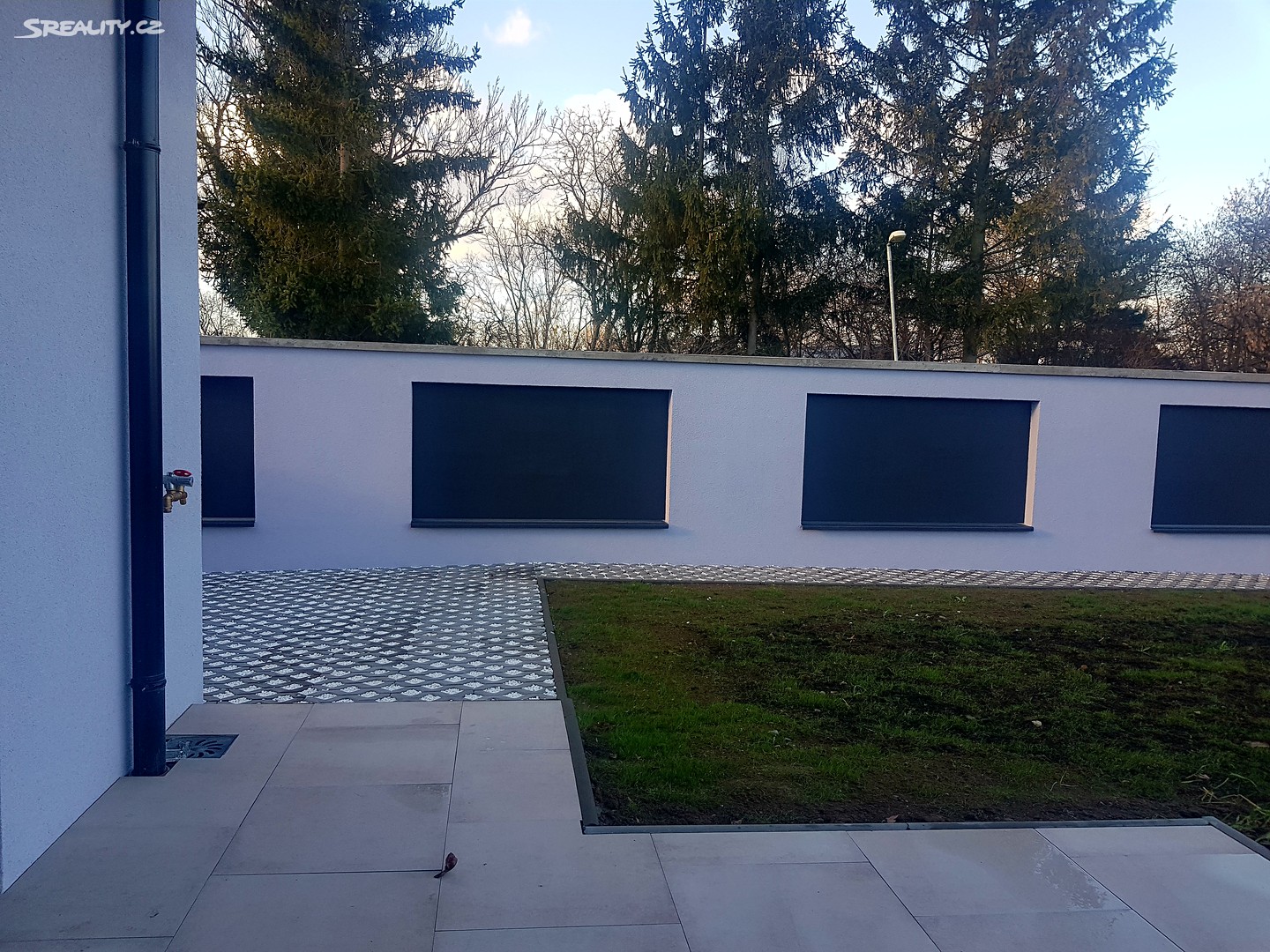 Prodej  rodinného domu 300 m², pozemek 900 m², Žalkovice, okres Kroměříž