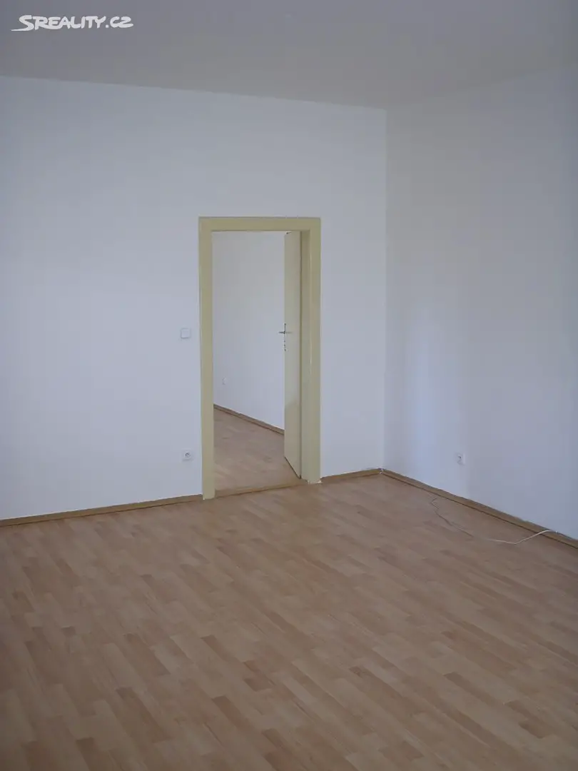 Pronájem bytu 2+1 72 m², Daliborka, Prostějov
