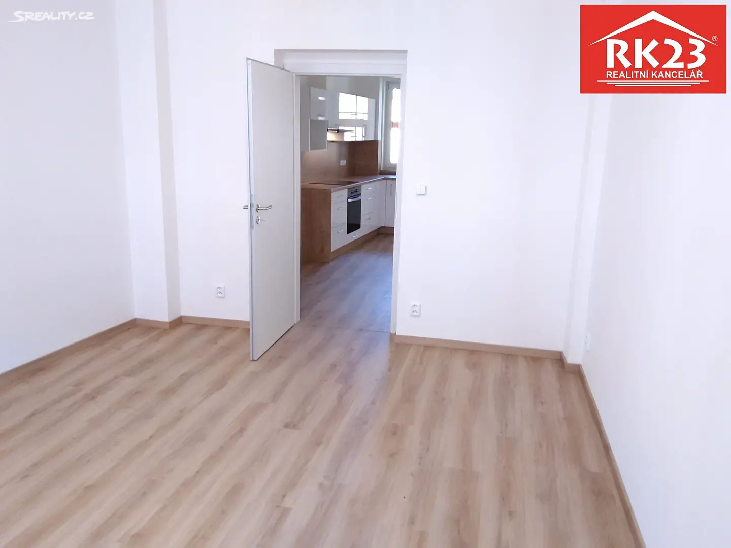 Pronájem bytu 2+kk 61 m², Kollárova, Plzeň - Jižní Předměstí