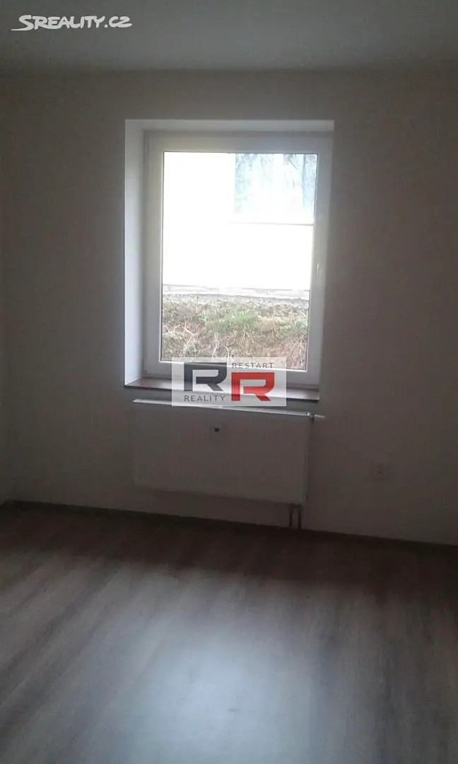 Pronájem bytu 3+kk 79 m², Přáslavice, okres Olomouc