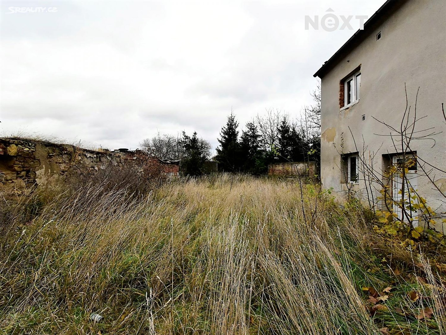 Prodej  rodinného domu 200 m², pozemek 522 m², Kolešovice, okres Rakovník