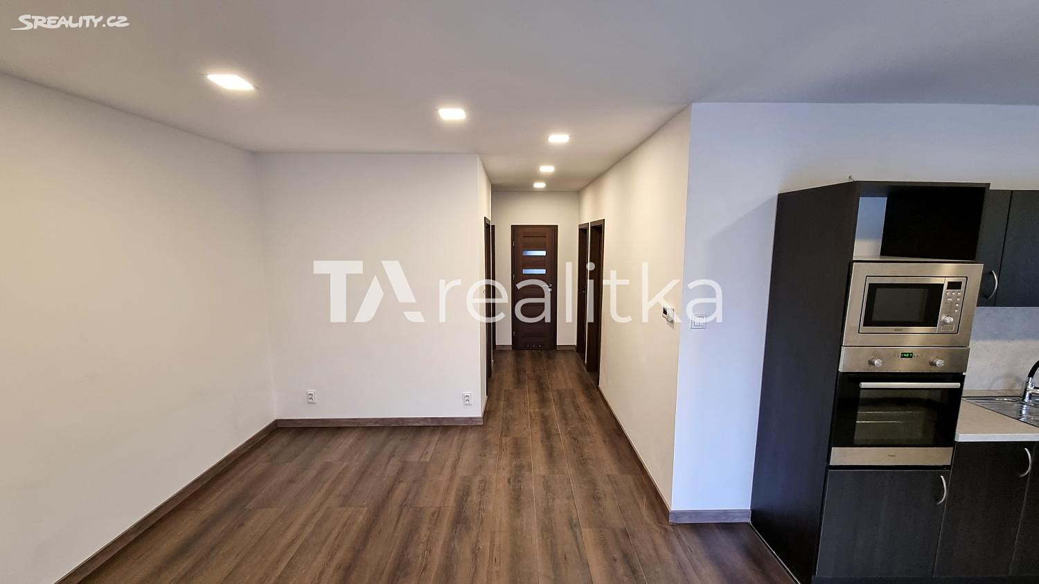 Prodej  rodinného domu 85 m², pozemek 311 m², Ostrava - Radvanice, okres Ostrava-město